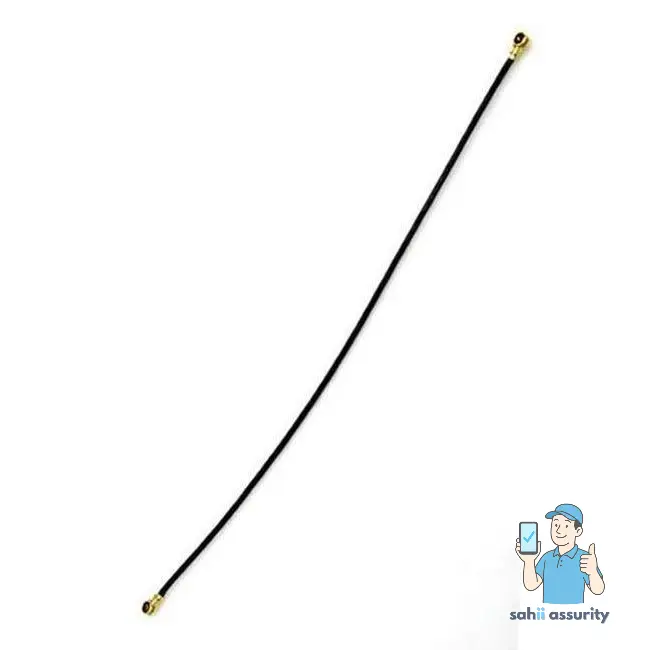 Antenna for vivo V20 thumbnail